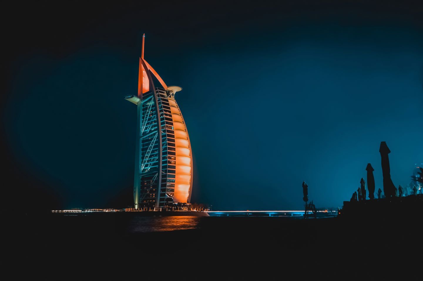 Symphonic Middle East Festival announced to be held in Dubai