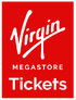 Buy Ticket!