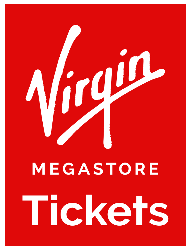 Buy Ticket!